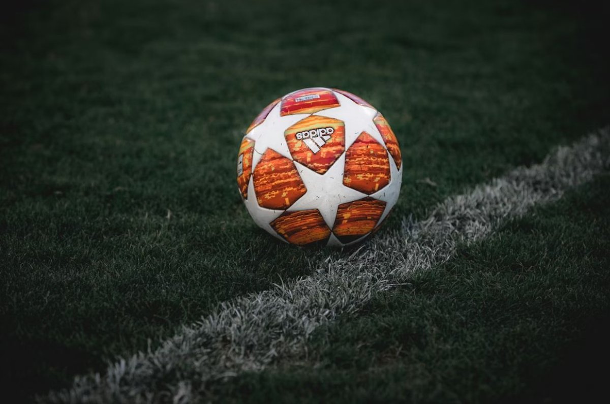 balon-guia-completa-de-productos-de-futbol-para-aficionados