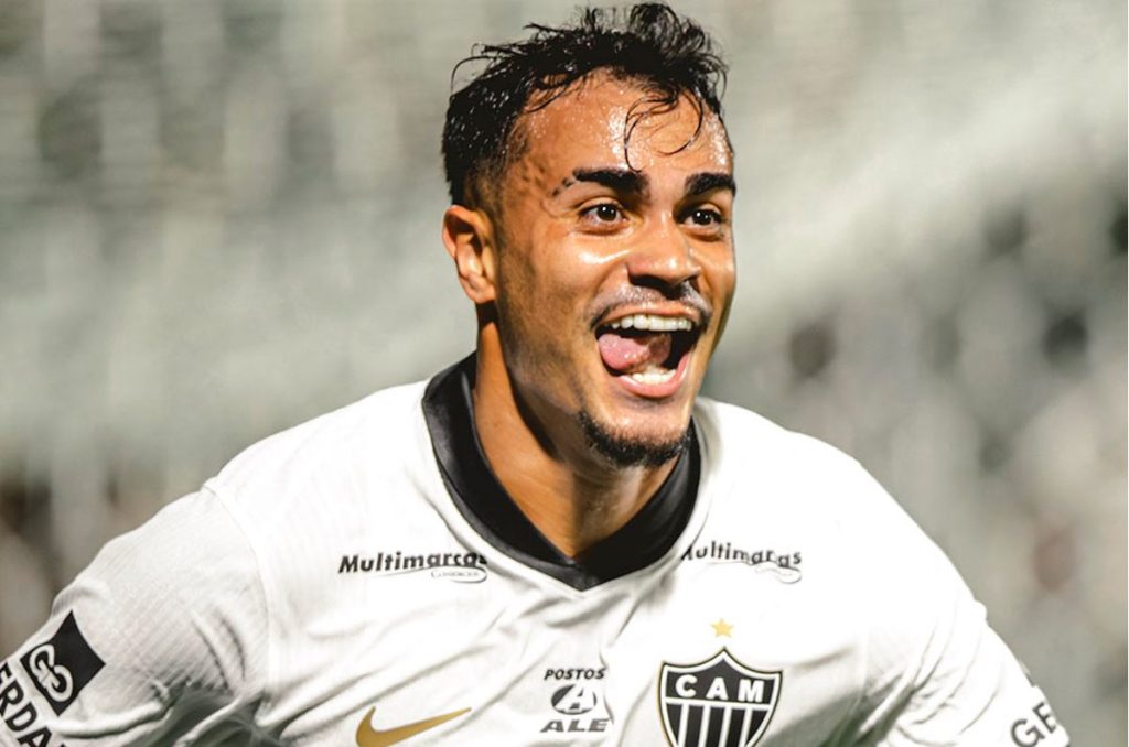 Reinier Jesus se apunta para ser nuevo jugador de Rayados de Monterrey
