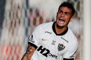 Bombazo de Rayados de Monterrey vendría del Real Madrid