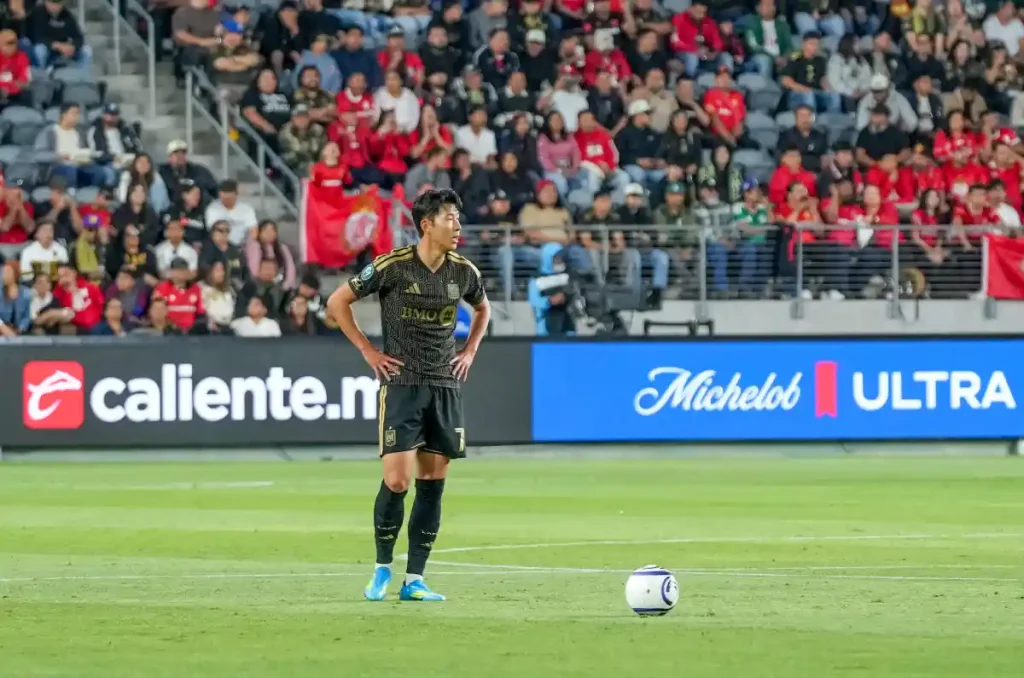 Toluca y Tigres se juegan la Final de CONCACAF Champions Cup 0