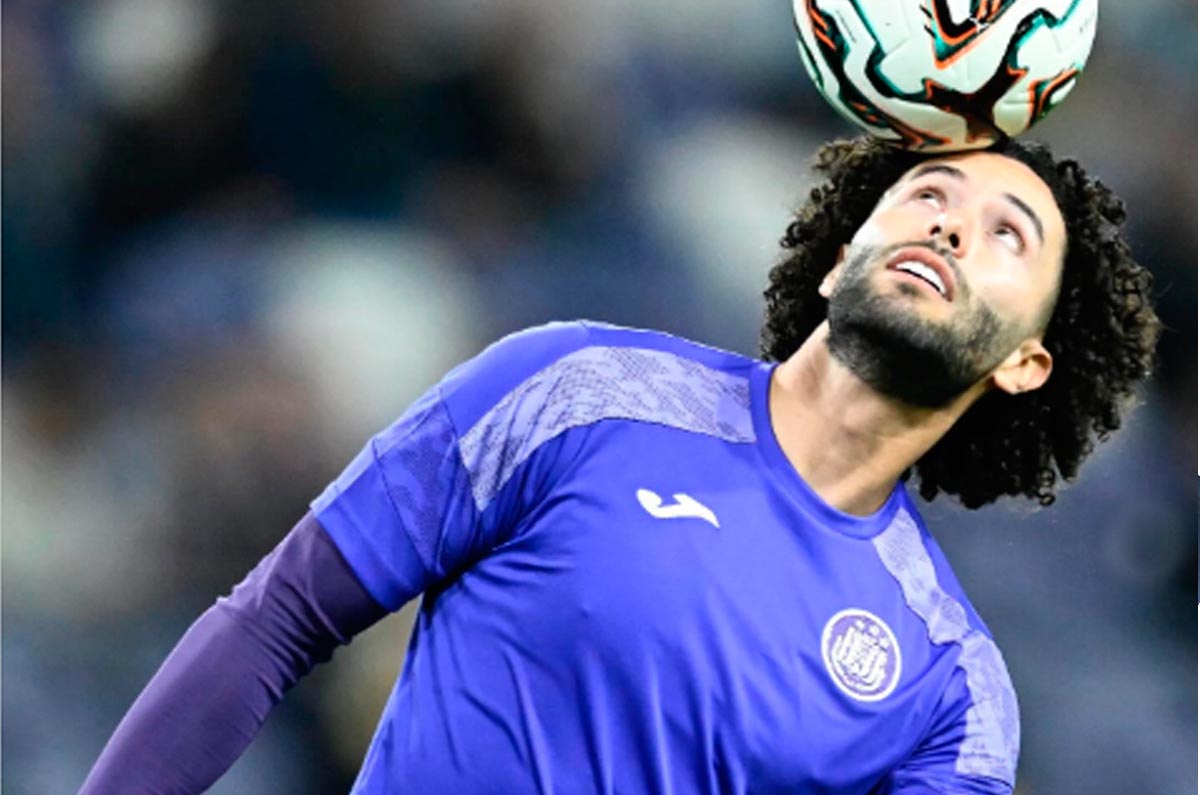 chino-huerta-regresa-pero-mundial-2026-seleccion-mexicana-