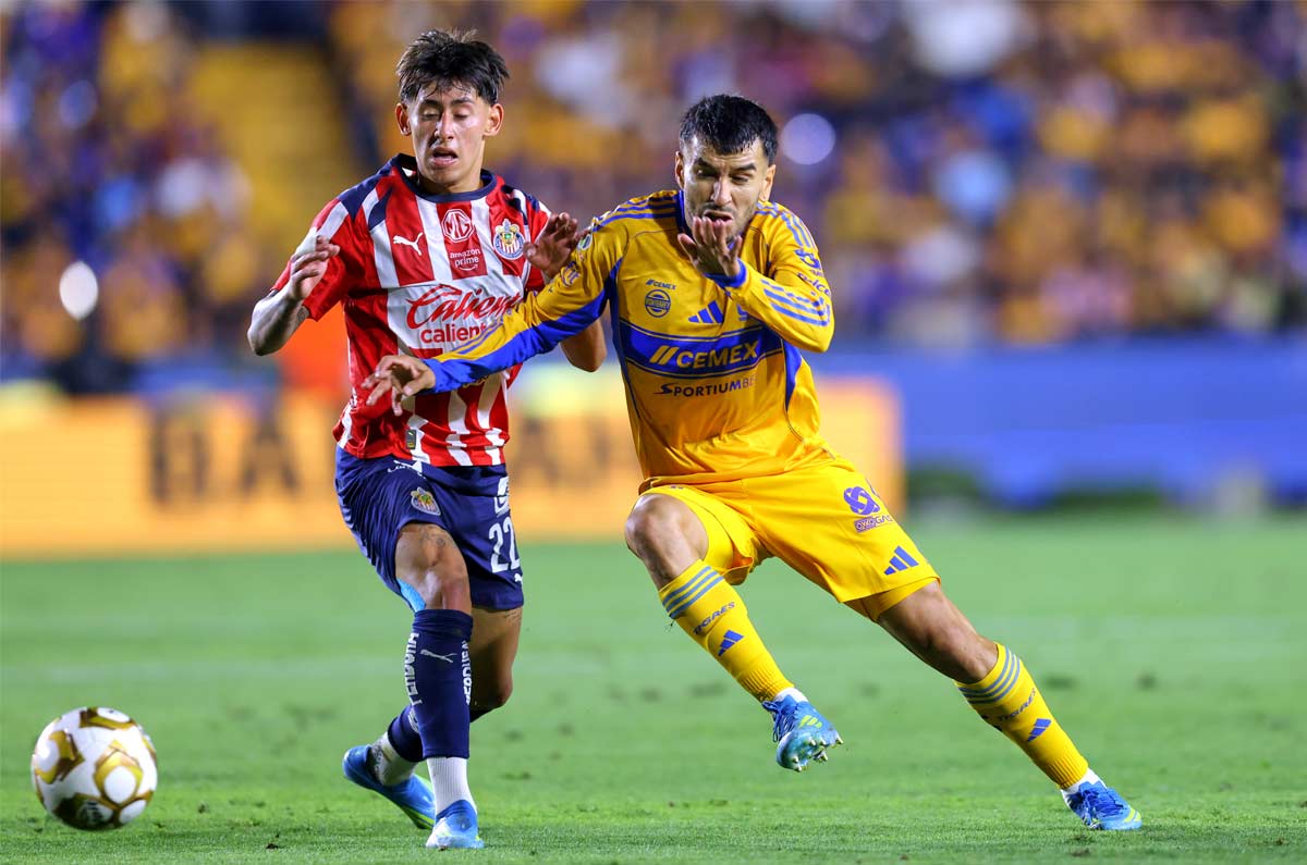 chivas-vs-tigres-donde-ver-en-vivo-vuelta-cuartos-2026-
