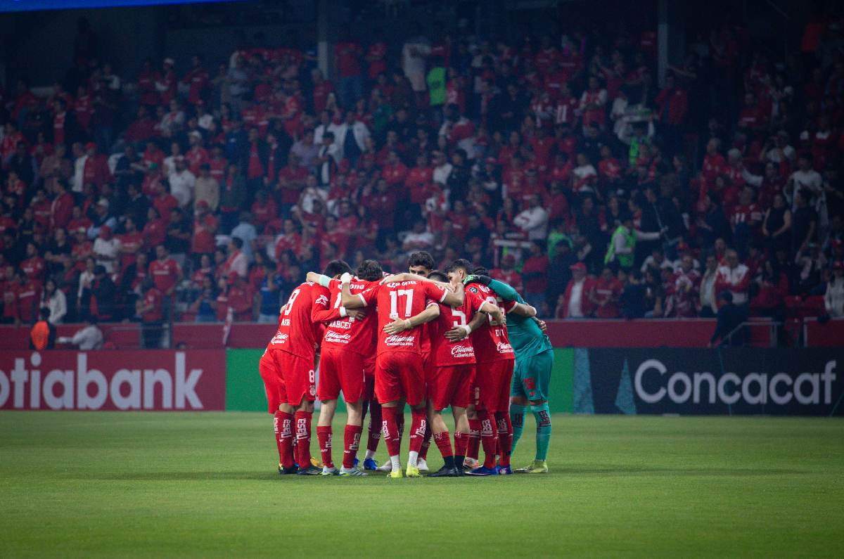 como-le-ha-ido-a-toluca-en-finales-de-concacaf-