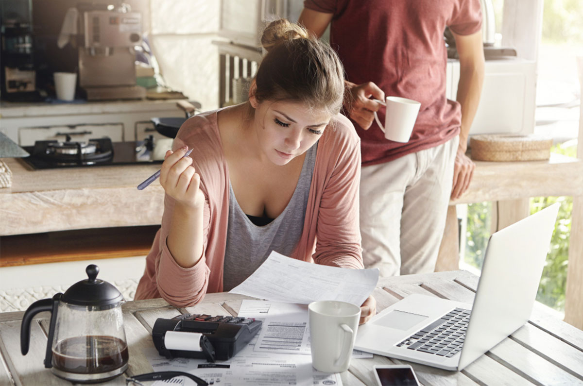 ¿Cómo usar tu salario para seguir a tu equipo sin descapitalizarte?