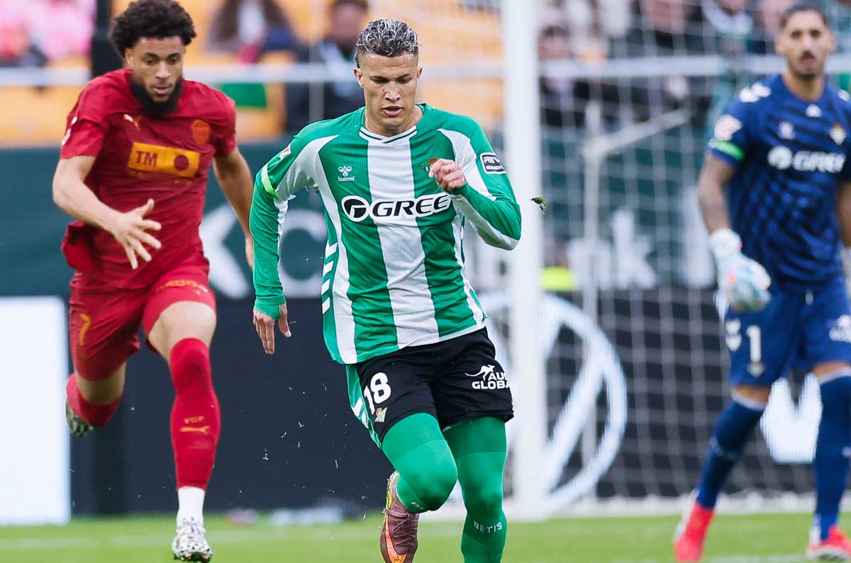 cruz-azul-bombazo-real-betis-nelson-deossa-