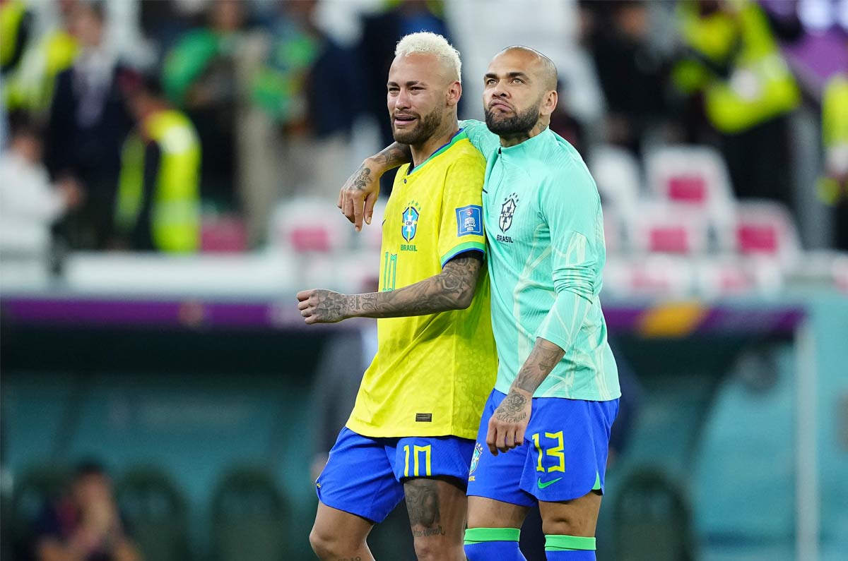 cuanto-costaria-atlas-tener-a-neymar-