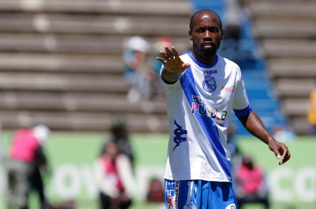Jugaron en Liga MX y representaron a Estados Unidos en un Mundial 0