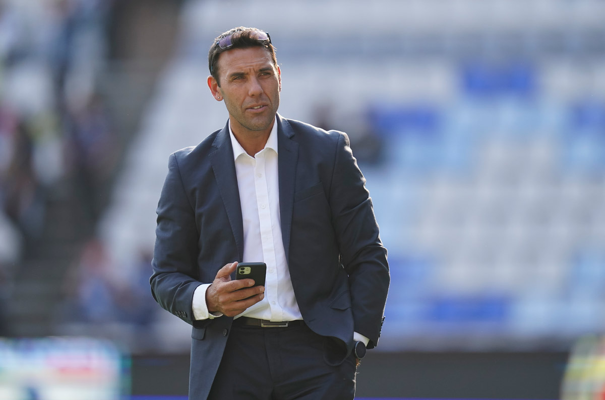 desconocido-paso-del-ruso-zamogilny-en-seleccion-mexicana-