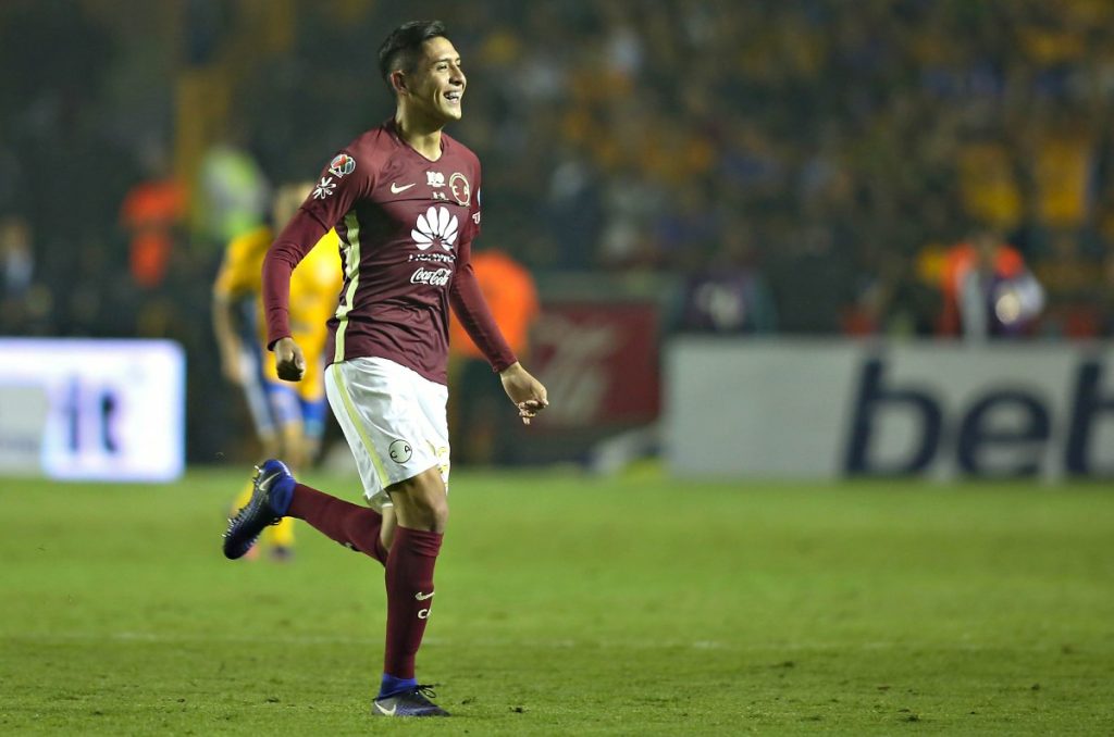 Capitán de la Selección Nacional abucheado por su afición en Europa 0