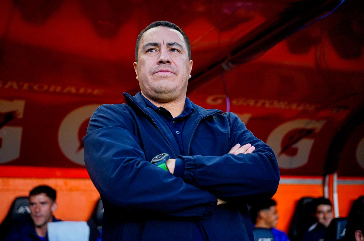 efrain-juarez-no-sabe-ganar-en-liguilla-con-pumas-
