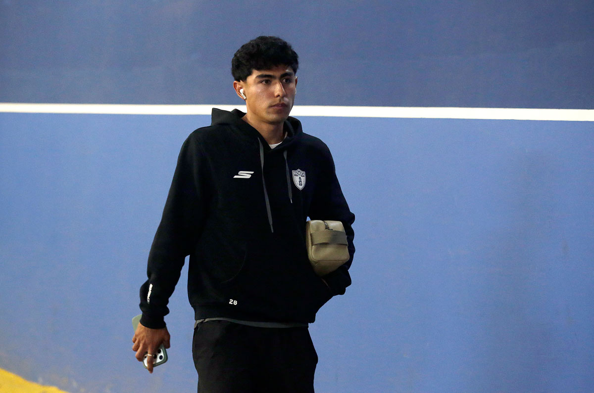 elias-montiel-en-la-mira-del-sporting-de-lisboa-
