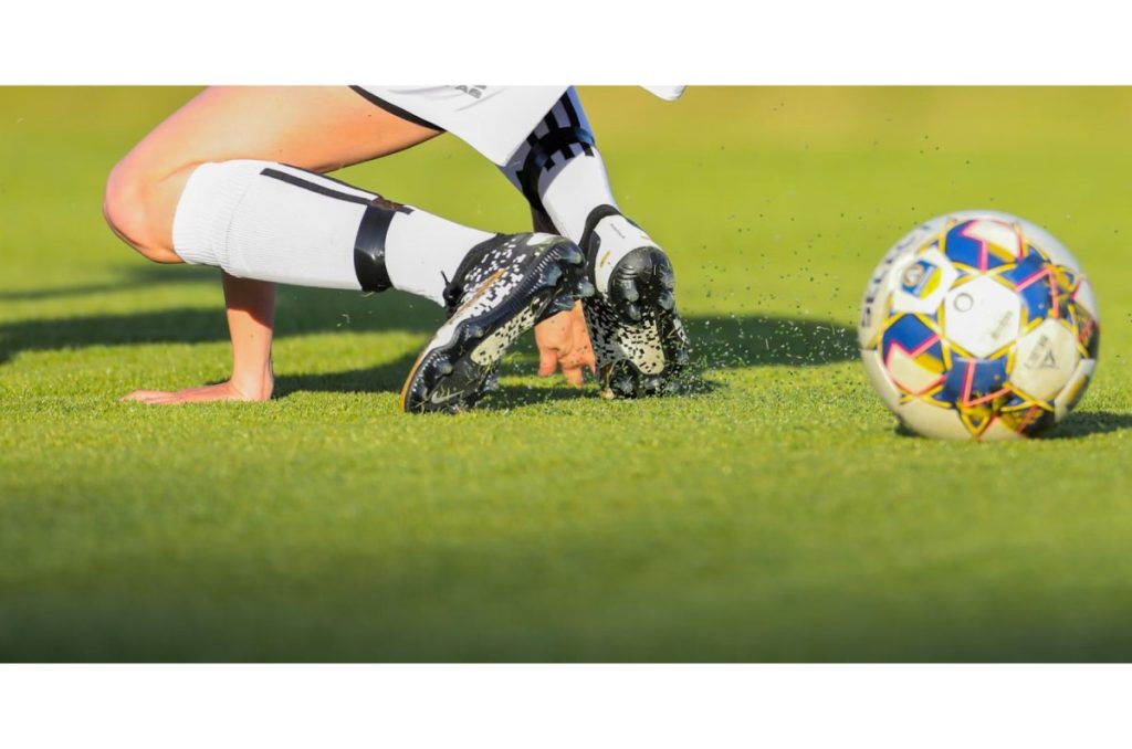 Productos de fútbol: guía completa para jugadores y fans