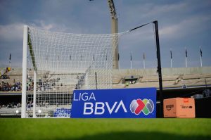 El dispositivo de seguridad que habrá en la final entre Pumas y Cruz Azul