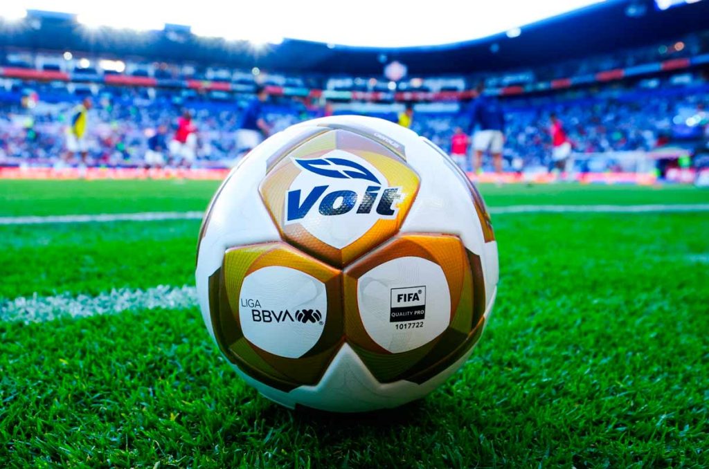 Varias finales de Liga MX se han quedado fuera de TV Abierta