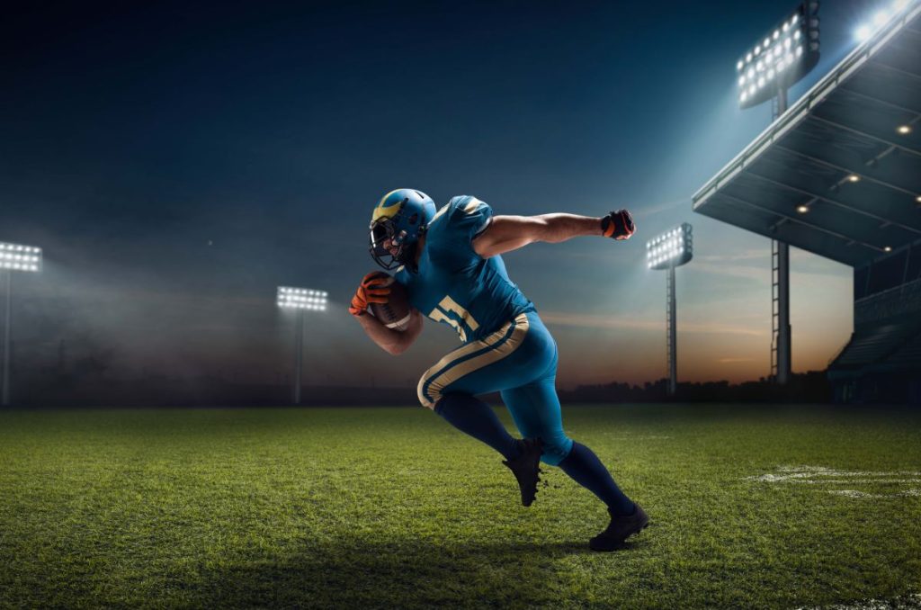 Cómo las lesiones y rotaciones cambian completamente las apuestas en la NFL