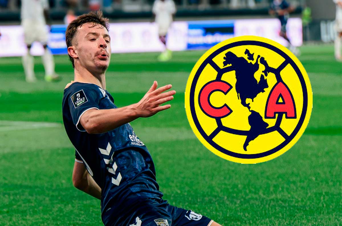 Futbol de Estufa Liga MX, 5 rumores hoy, 26 de mayo, hacia el Apertura 2026