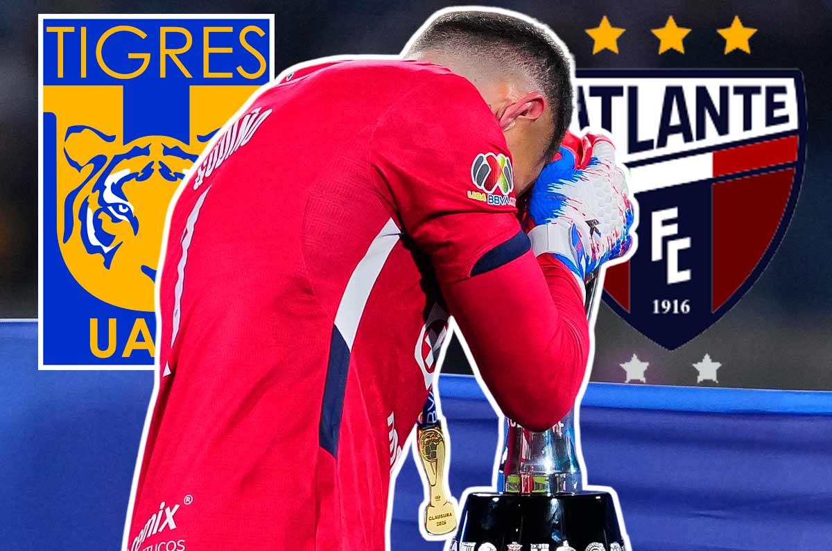 Futbol de Estufa Liga MX, 5 rumores hoy, 27 de mayo, hacia el Apertura 2026