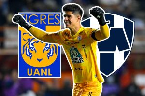 Futbol de Estufa Liga MX, 5 rumores hoy, 28 de mayo, hacia el Apertura 2026