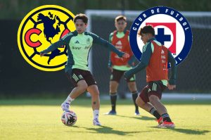 Futbol de Estufa Liga MX, 5 rumores hoy, 29 de mayo, hacia el Apertura 2026