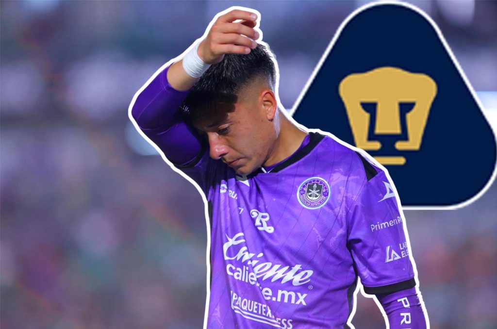 Futbol de Estufa Liga MX, 5 rumores hoy, 30 de mayo, hacia el Apertura 2026