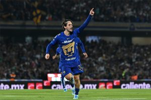 Futbol de Estufa Liga MX: 5 rumores hoy, 19 de mayo, hacia el Apertura 2026