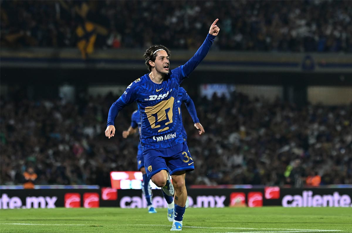 Futbol de Estufa Liga MX: 5 rumores hoy, 19 de mayo, hacia el Apertura 2026