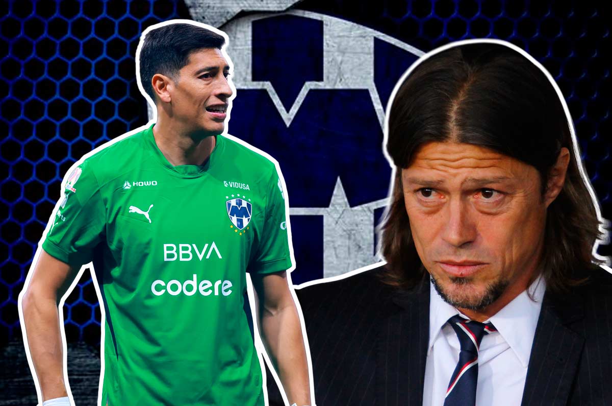 Futbol de Estufa Liga MX, 5 rumores hoy, 21 de mayo, hacia el Apertura 2026