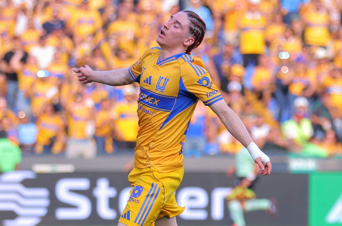 Futbol de Estufa Liga MX, 5 rumores hoy, 23 de mayo, hacia el Apertura 2026