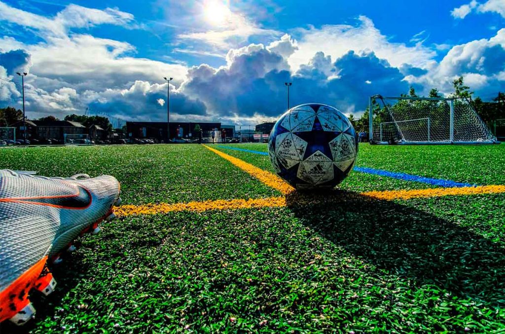 El futbol mexicano y la nueva forma de vivir cada partido