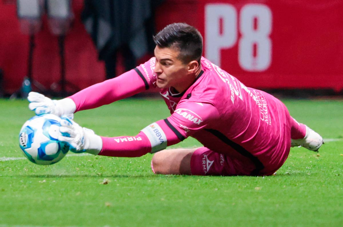 futbolistas-borrados-liga-mx-seis-meses-sin-jugar-
