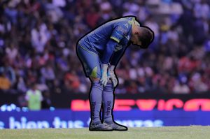 Futbolistas borrados de Liga MX llevan 6 meses sin jugar
