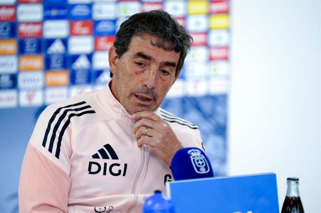 Guillermo Almada tiene buenas noticias para América y Cruz Azul