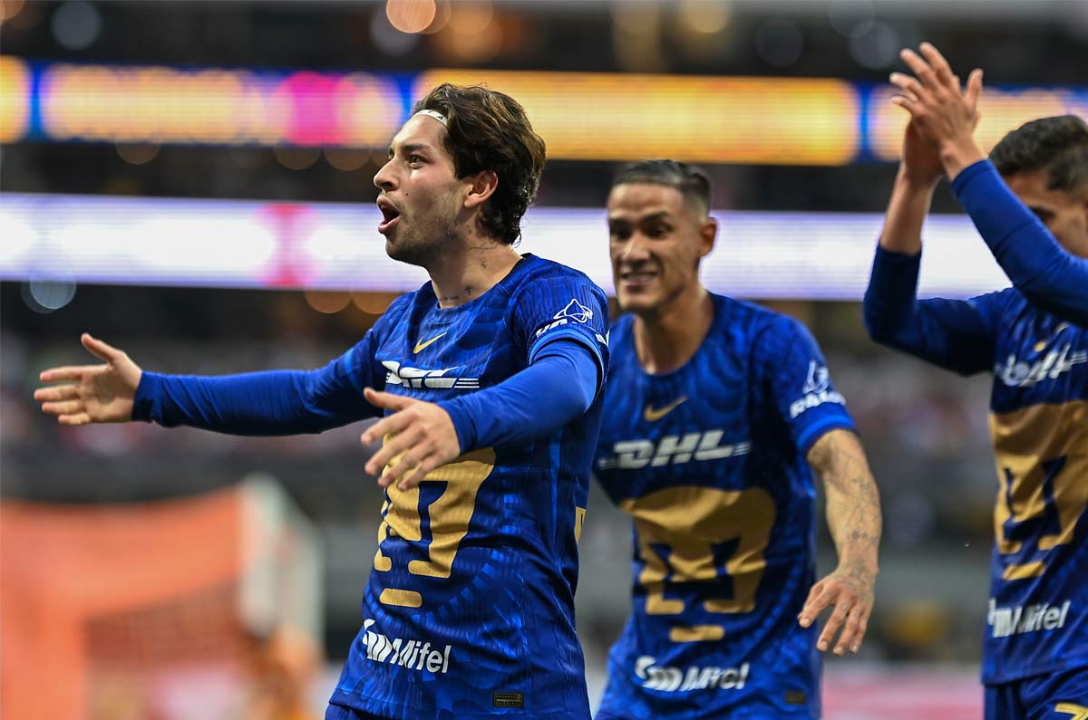 jordan-carrillo-entre-pumas-y-santos-laguna-