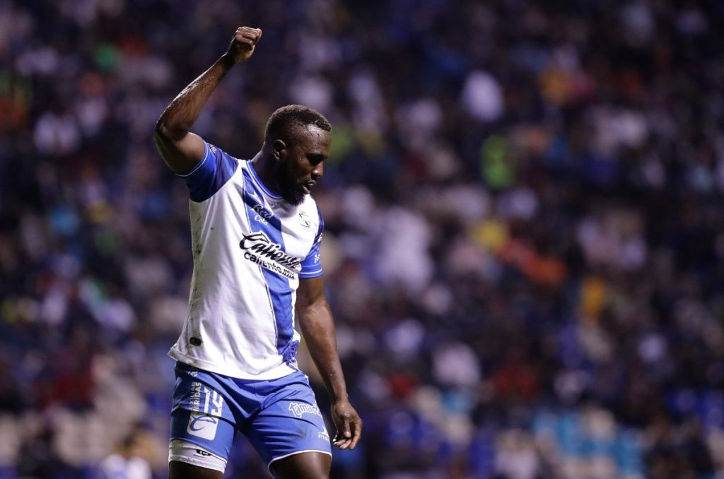 Jugaron en Liga MX y representaron a Estados Unidos en un Mundial 7