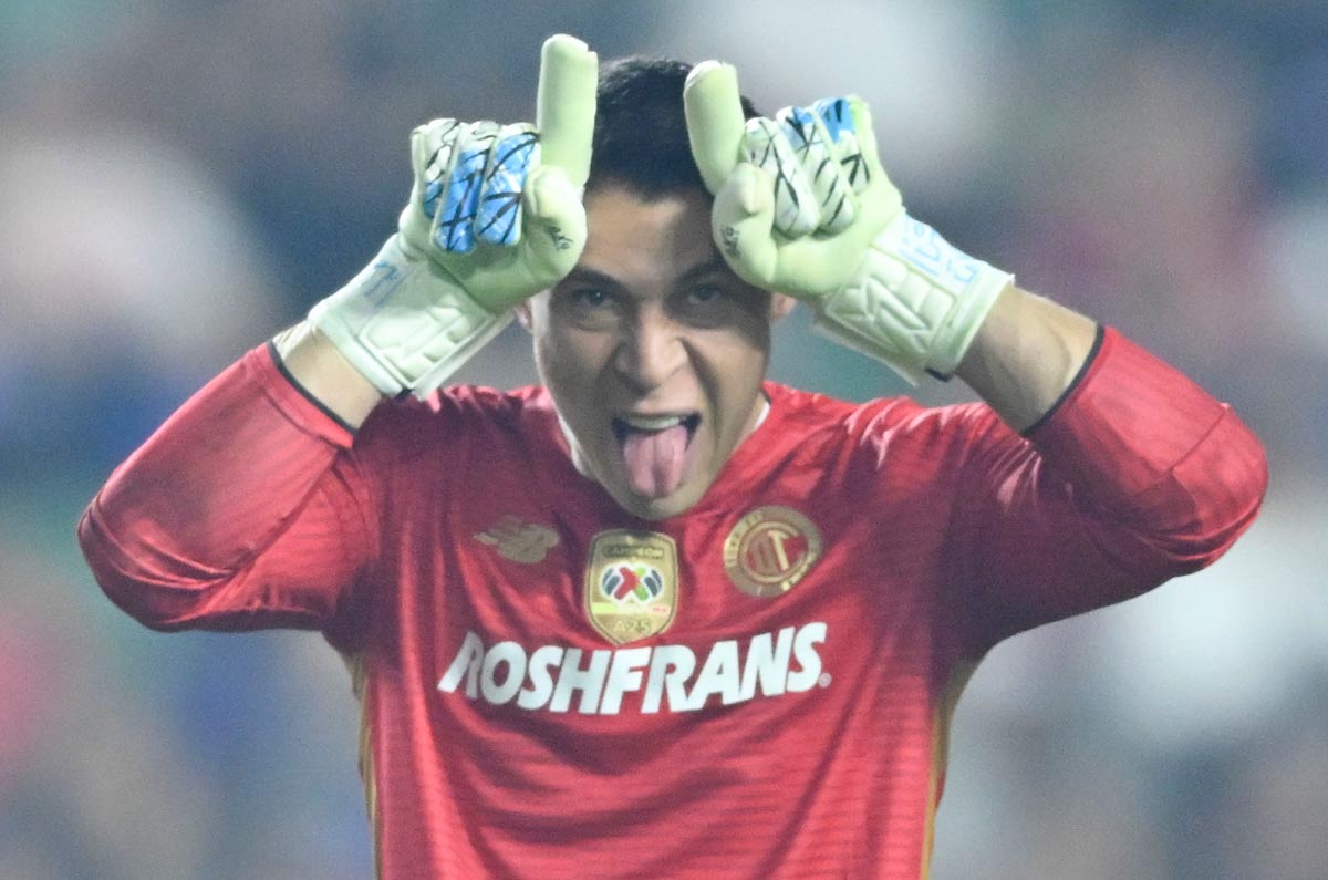jugadores-de-toluca-que-terminan-contrato-