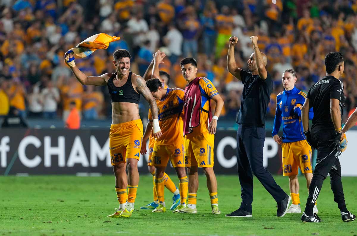 las-finales-de-concacaf-que-ha-jugado-tigres-uanl-
