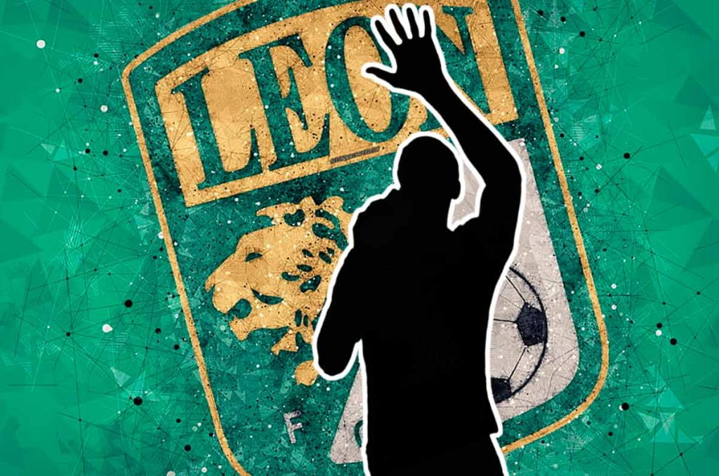 León encamina tres ventas a Europa