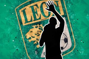 León encamina tres ventas a Europa