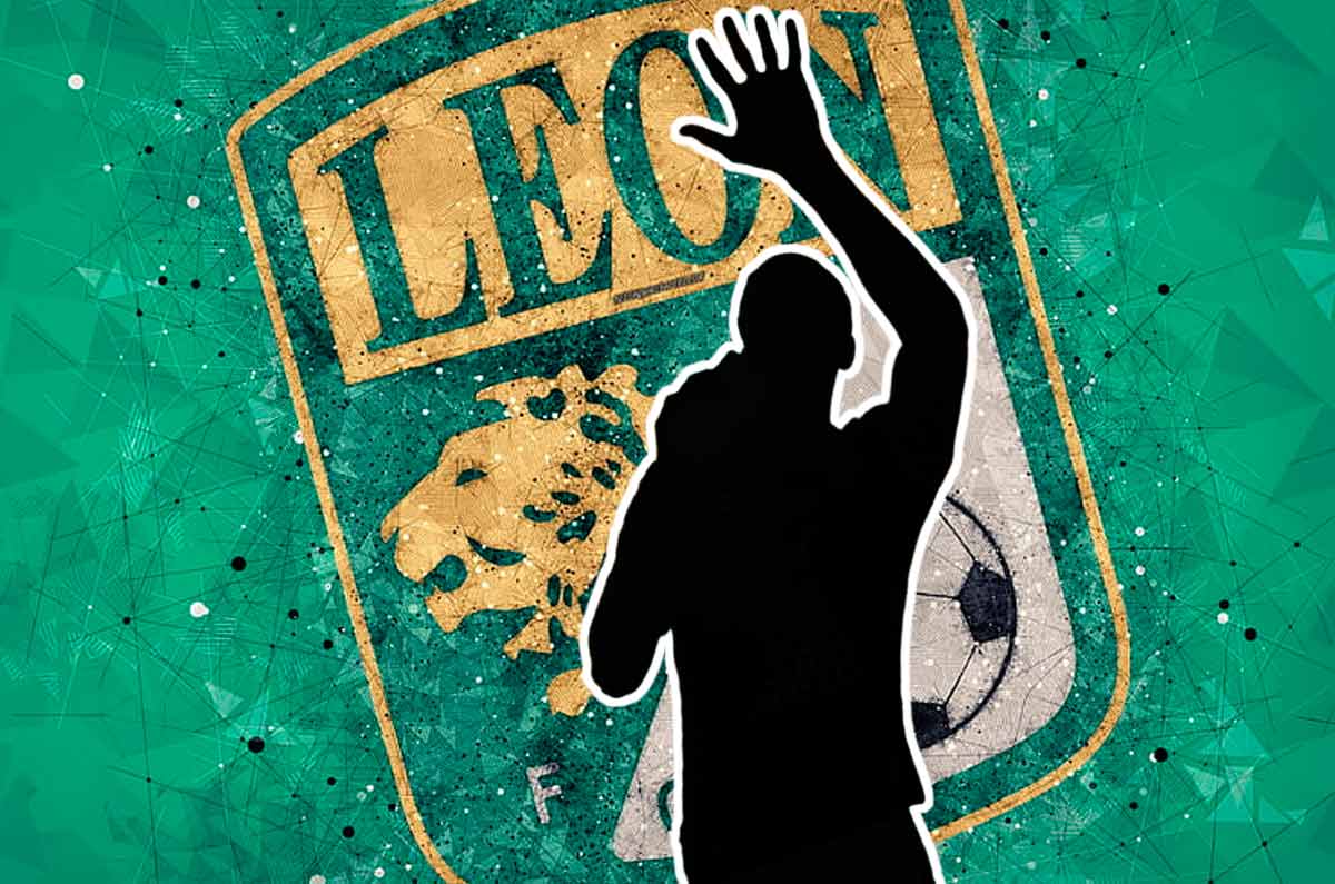 León encamina tres ventas a Europa
