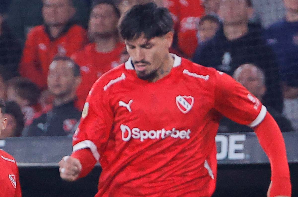 leon-vuelve-a-la-carga-por-kevin-lomonaco-