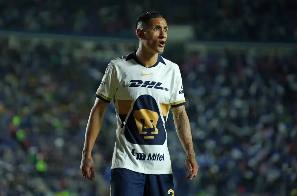 La Liga MX vive una final histórica: Pumas y Cruz Azul se disputan el título de Clausura 2026 1