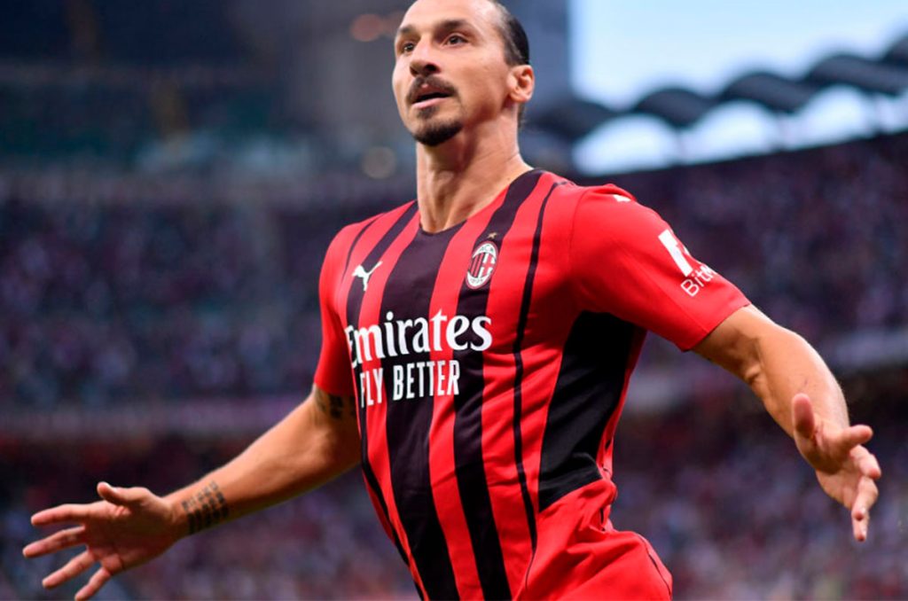Los cinco futbolistas más polémicos de la historia