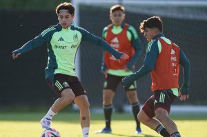 Los mexicanos se cotizan caro para el Apertura 2026