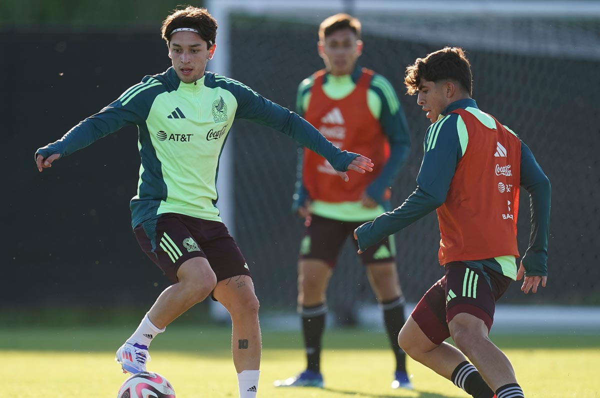 Los mexicanos se cotizan caro para el Apertura 2026