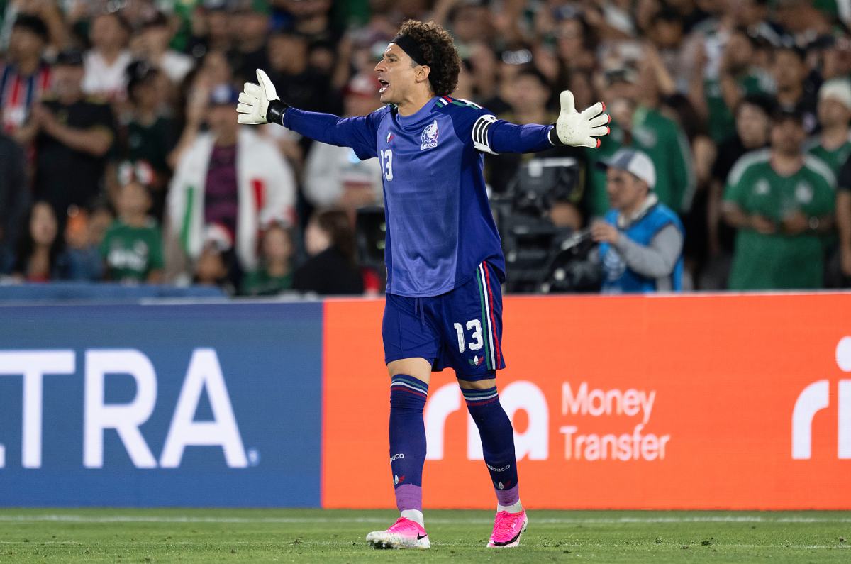 ochoa-3