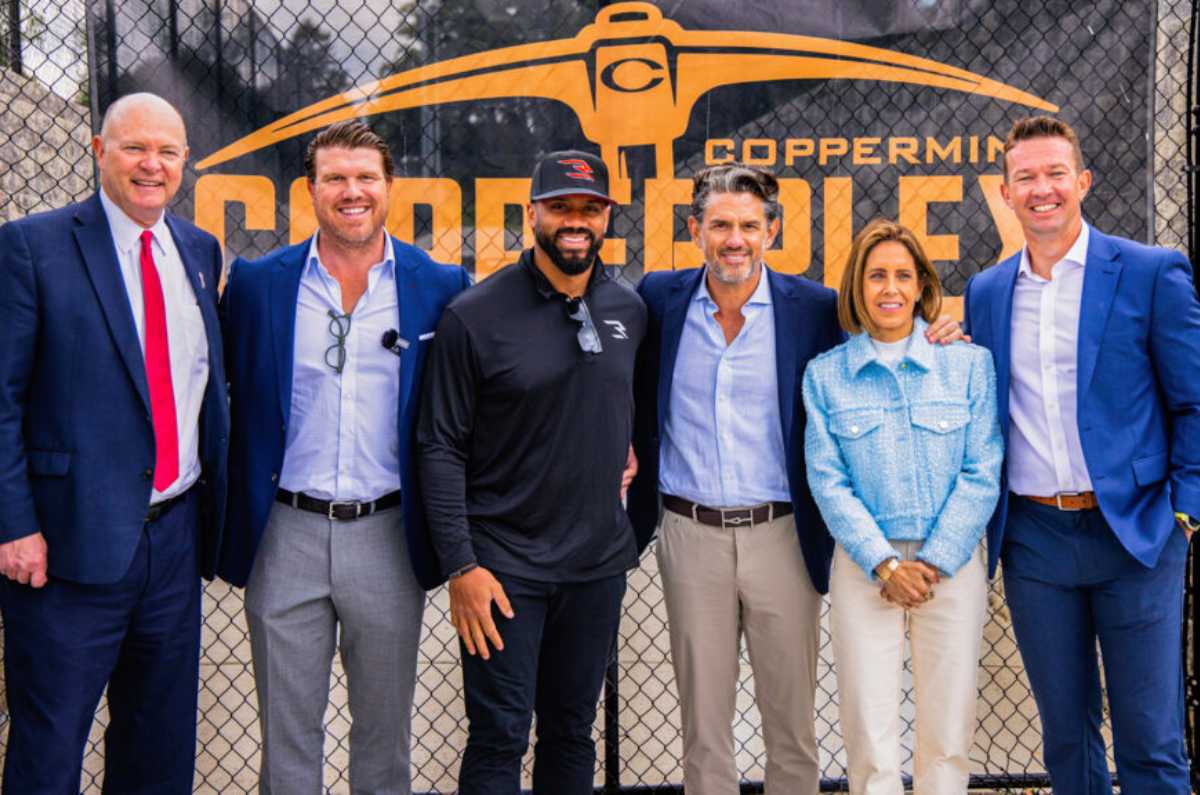 orlegi-sports-coppermine-inauguran-copperplex-maryland-