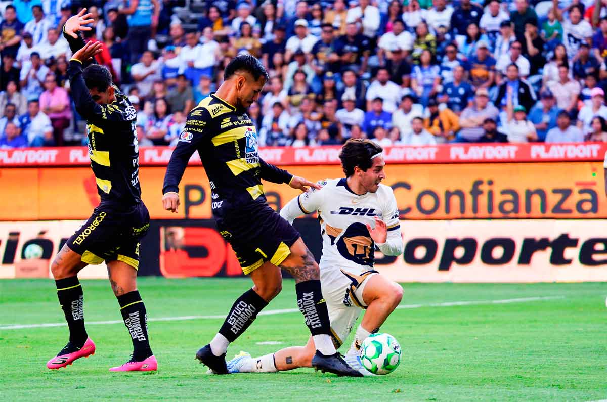 pachuca-vs-pumas-donde-ver-semifinal-ida-clausura-2026-