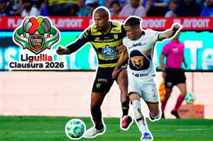 Pachuca vs Pumas, los antecedentes en Liguilla