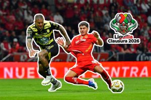 Toluca va por triunfo vs Pachuca 26 años después