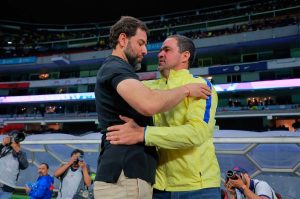 La petición de André Jardine al América para el Apertura 2026